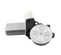 Jonlaki Motor de Elevalunas Eléctrico 80731EG000 para Altima 2007-2013 y M45 2008 - Reemplazo del Motor del Elevalunas Derecho