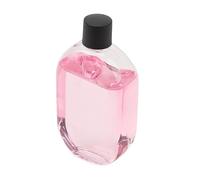 Jonlaki Olio Essenziale per la Rimozione degli Odori per Diffusore di Aromi, Olio per Diffusore di Aromi Ispirato, Olio Essenziale di Profumo per Diffusore di Aromi (Gardenia)