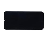 Jonlaki Reemplazo de Pantalla LCD para A25 - Conjunto de Digitalizador de Pantalla Táctil INCELL con Herramientas de Reparación para una Fácil Instalación