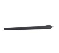 Jonlaki Reemplazo del Mástil de Antena de Techo de Coche 51890258 9500027AG con Rosca M6 para Ypsilon Mito 500L Renegade 500X Tipo Nuova Panda