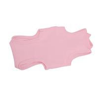 Jonlaki Traje de Recuperación para Gatos para Mayor Comodidad Después de la Cirugía, Cuello Electrónico Alternativo de Algodón Suave para la Curación de Heridas (S)