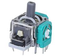 Jonlaki Venta Caliente de Piezas de Reparación de Joystick Analógico para Controlador - Reemplazo de Calidad