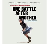 One Battle After Another (2 Lp-Vinilo)