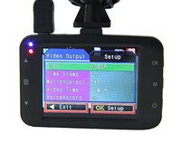 Jonny L - Jonny L - Make Me Work (Turn Me Around) - XL