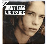 Jonny Lang - Lie to Me
