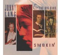 Jonny Lang - Smokin'