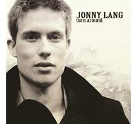 Jonny Lang - Turn Around
