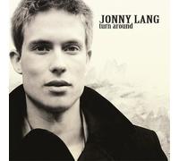 Jonny Lang - Turn Around