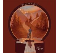 Jonny Morgan - Good Luck With the Music [Vinilo]