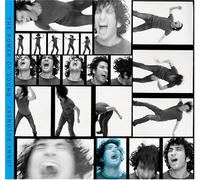 Jonny Polonsky - Power of Sound