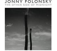 Jonny Polonsky - The Other Side Of Midnight [Vinilo]