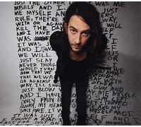 Jonnyray - The With Or Against Us