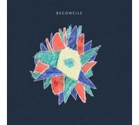 Jono Mccleery - RECONCILE [Vinilo]