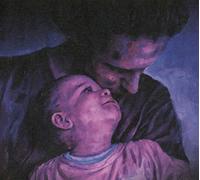 Jono Mccleery - Seeds Of A Dandelion