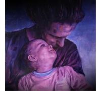 Mccleery Jono - Semillas De Un Diente De León