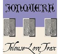 Jonquera X Tolouse Low Trax - Series 33 Part One