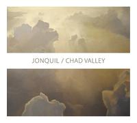 Jonquil & Chad Valley - One Hundred Suns: Shell Suite