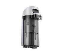 JONR ED12 Lite Depósito de aguas residuales para aspiradoras ED12 Lite en seco y húmedo 450 ml JONR accesorios/piezas de repuesto