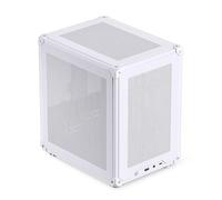 Jonsbo Caja C6 Blanco