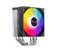 Jonsbo CA40 Black - Disipador CPU