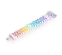 Jonsbo Cable LED ARGB - 12+4 pines