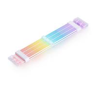 Jonsbo Cable LED ARGB - 3 x 8 pines