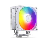 Jonsbo CB40 White - Disipador CPU