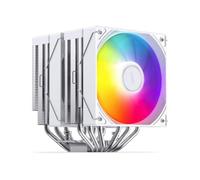Jonsbo CB80 White - Disipador CPU