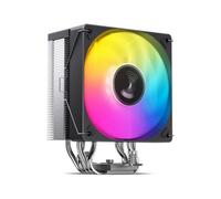 Jonsbo CR-1000 EVO ARGB - Disipador CPU
