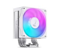 Jonsbo CR-1000 MAX White - Disipador CPU