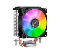 Jonsbo CR-1200E - Disipador CPU