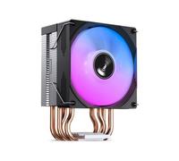 Jonsbo CR-1300 EVO - Disipador CPU