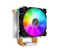 Jonsbo CR-1400 ARGB - Disipador CPU