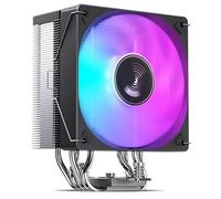 Jonsbo CR-1400 EVO Color CPU-Kühler