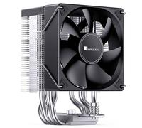 Jonsbo CR-1400 EVO Standard - Disipador CPU