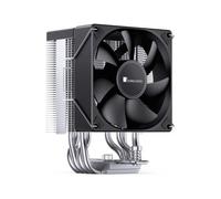 Jonsbo CR-1400 EVO Standard - Disipador CPU