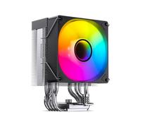 Jonsbo CR-1400 V2 ARGB Black - Disipador CPU