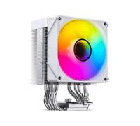 Jonsbo CR-1400 V2 ARGB White - Disipador CPU