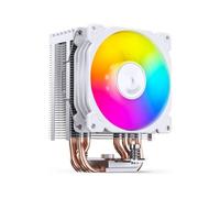 Jonsbo CR-1400E ARGB White - Disipador CPU