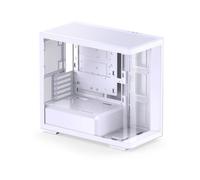 Jonsbo D300 White - Caja