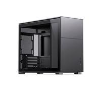 Jonsbo D31 STD Black - Caja