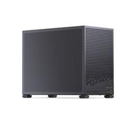 Jonsbo D32 Pro Black - Caja
