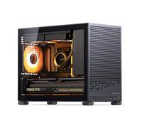 Jonsbo D32 Pro - Caja Micro-ATX
