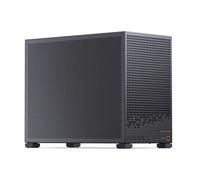 Jonsbo D32 Pro - Caja Micro-ATX