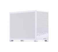 Jonsbo D32 Pro White - Caja