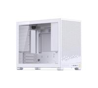 Jonsbo D32 Pro White TG - Caja