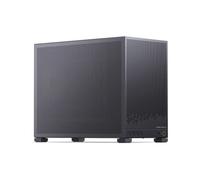 Jonsbo D32 STD Black - Caja