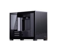 Jonsbo D32 STD Black TG - Caja