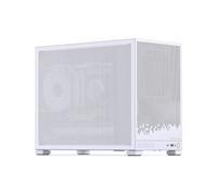 Jonsbo D32 STD White - Caja
