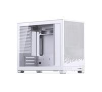 Jonsbo D32 STD White TG - Caja